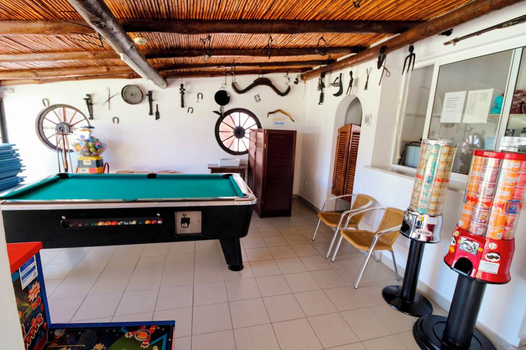 FAO_80042_Balaia_Sol_Holiday_Club_0119_15