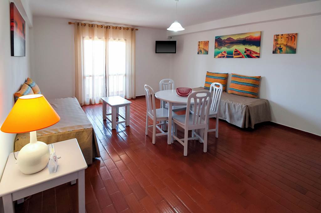 FAO_80042_Balaia_Sol_Holiday_Club_0720_01