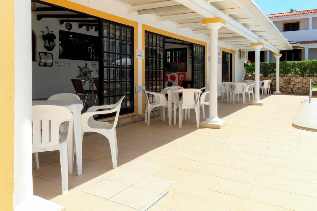 FAO_80042_Balaia_Sol_Holiday_Club_0720_05