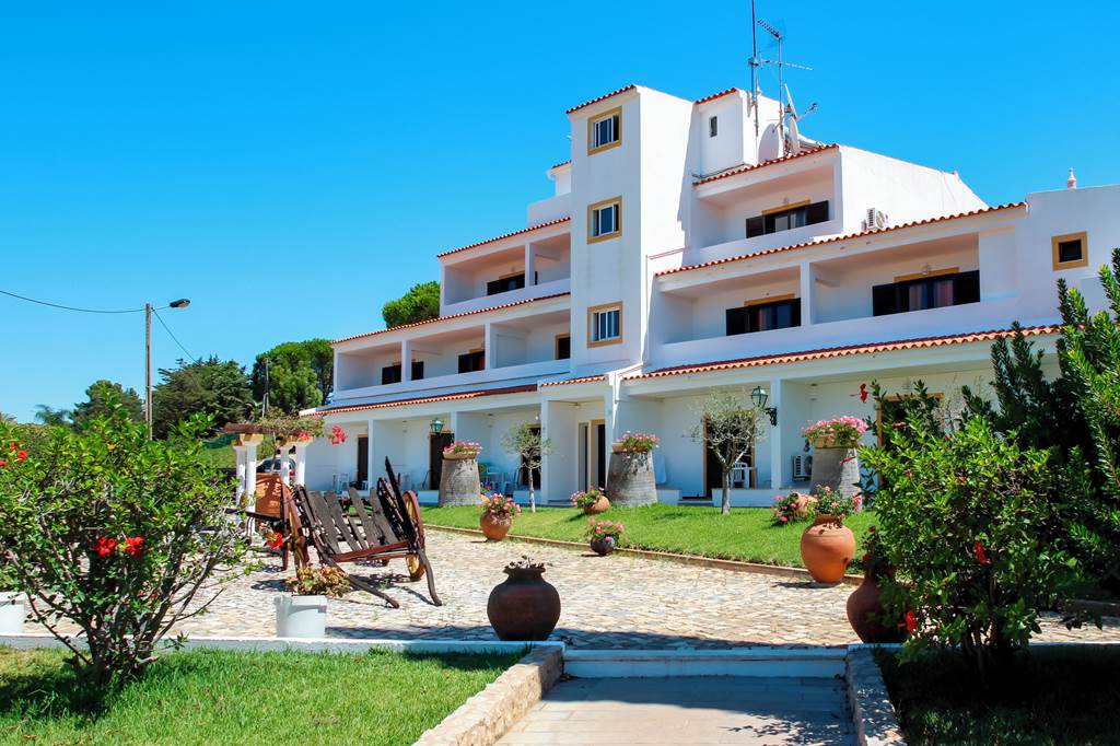 FAO_80042_Balaia_Sol_Holiday_Club_0720_08