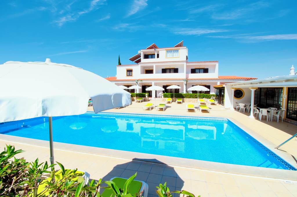 FAO_80042_Balaia_Sol_Holiday_Club_1121_01