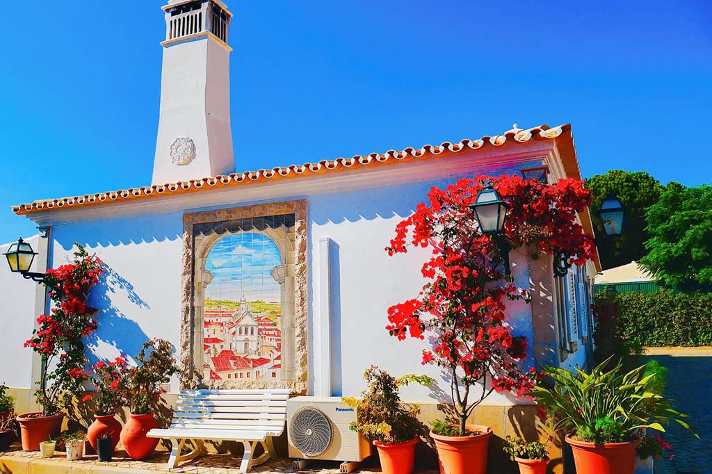 FAO_80042_Balaia_Sol_Holiday_Club_1121_04