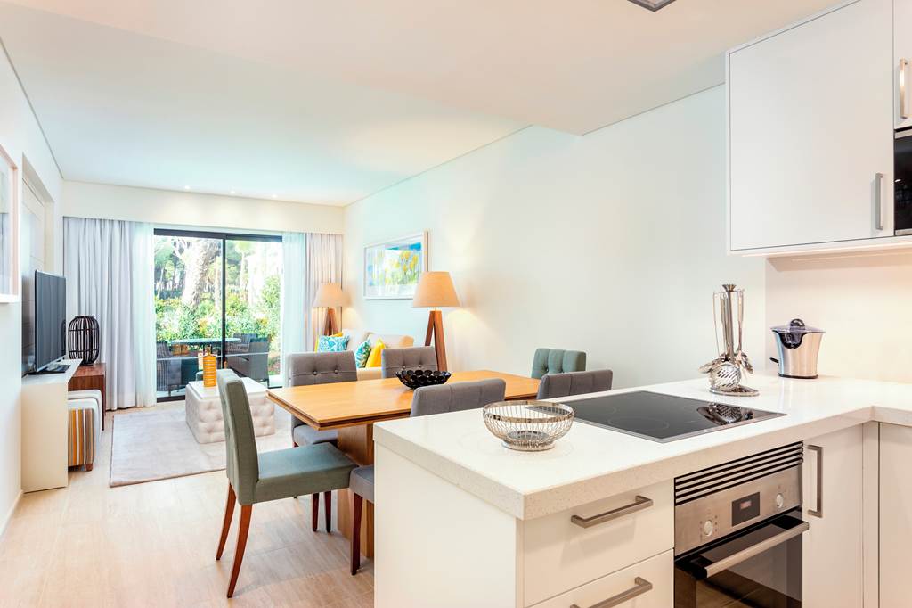 FAO_80563_Pine_Cliffs_Gardens_a_Luxury_Collection_Resort_0419_67