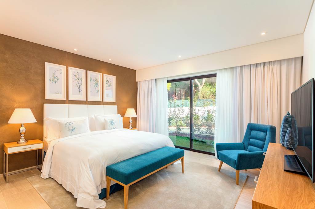 FAO_80563_Pine_Cliffs_Gardens_a_Luxury_Collection_Resort_0419_74