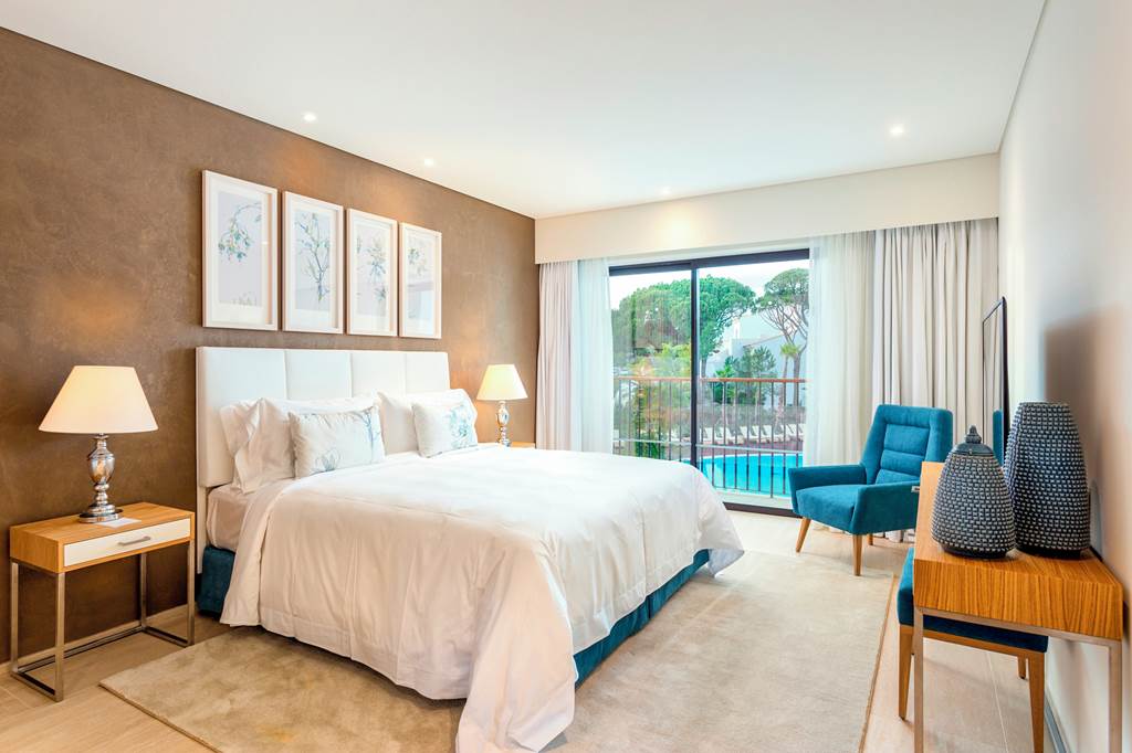 FAO_80563_Pine_Cliffs_Gardens_a_Luxury_Collection_Resort_0419_77