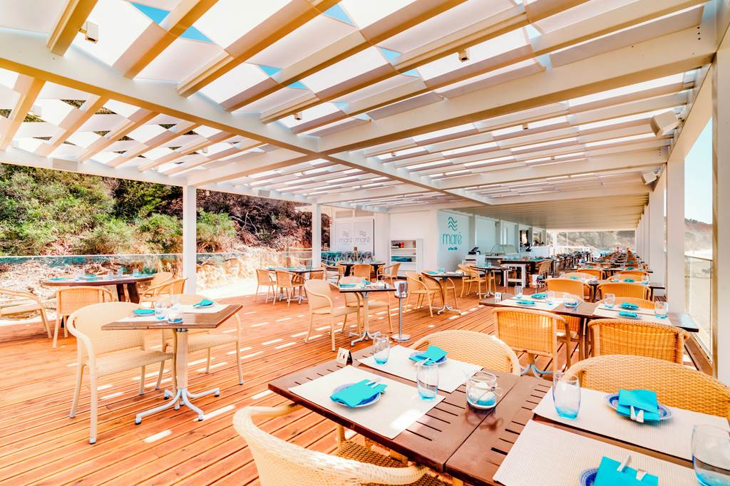 FAO_80563_Pine_Cliffs_Gardens_a_Luxury_Collection_Resort_0619_02