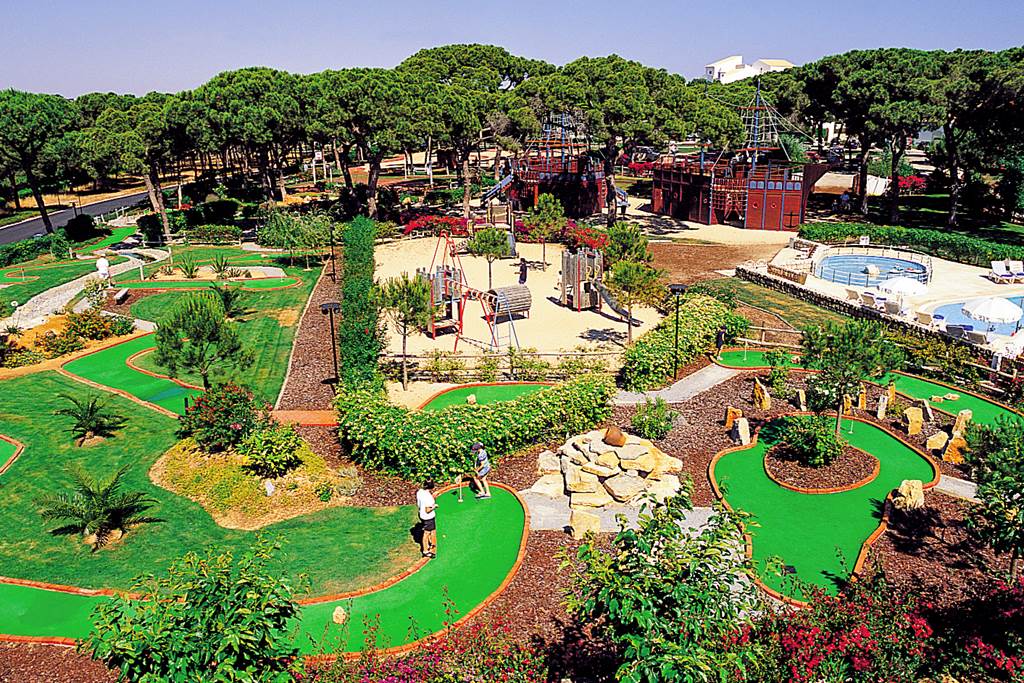 FAO_80563_Pine_Cliffs_Gardens_a_Luxury_Collection_Resort_1119_12