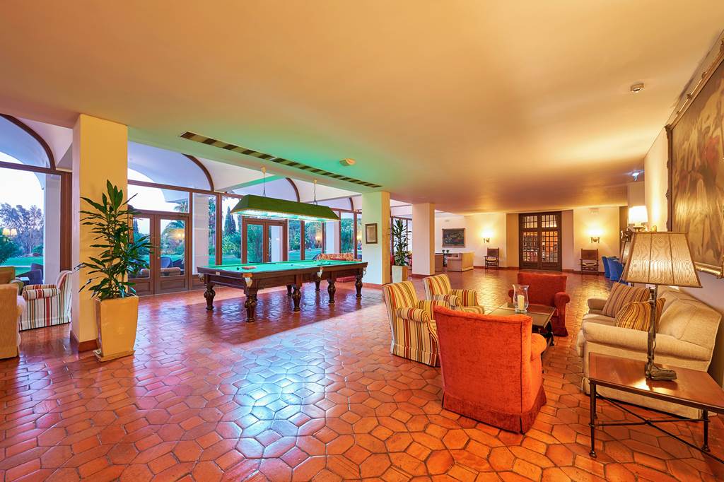 FAO_80853_Penina_Hotel__Golf_Resort_0719_27