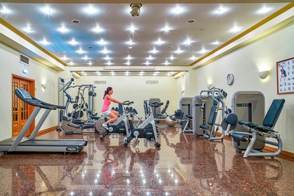 FAO_80853_Penina_Hotel__Golf_Resort_0719_42