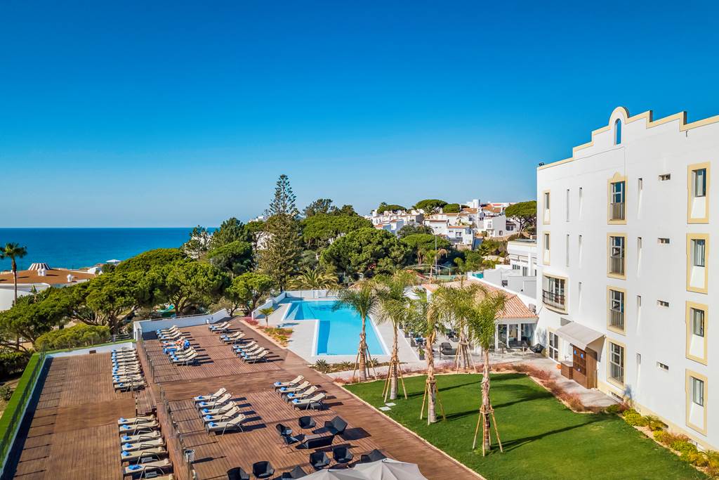 FAO_80854_Dona_Filipa_Hotel_0719_04