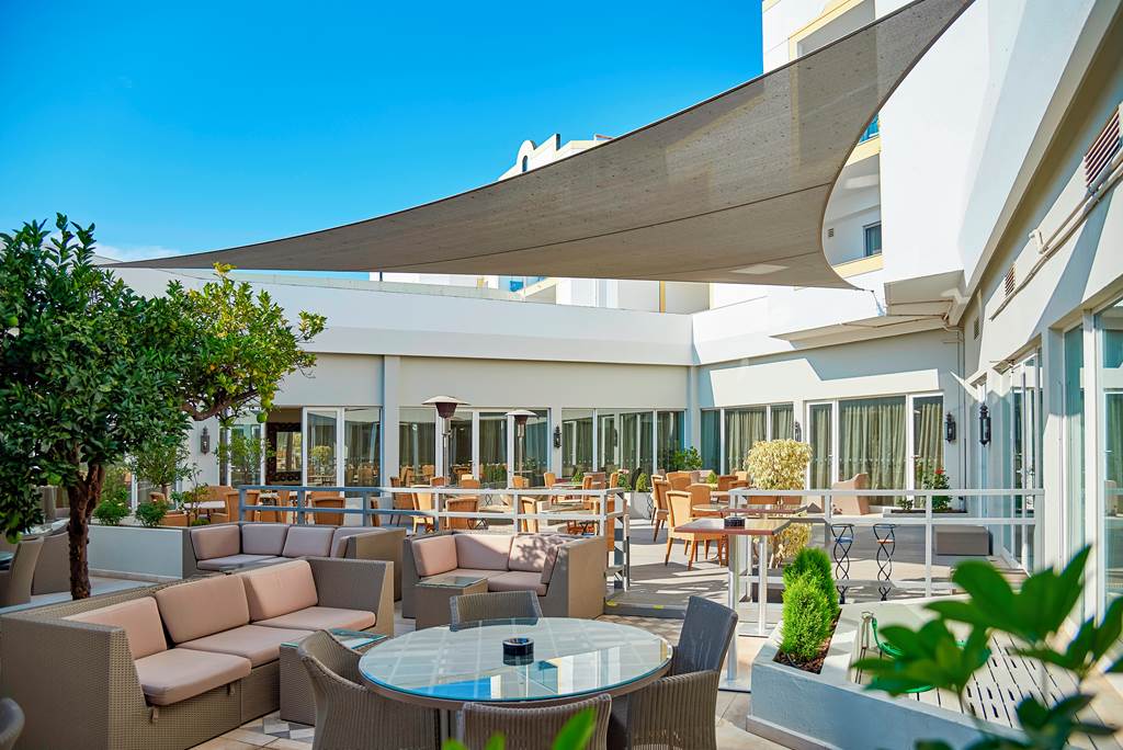 FAO_80854_Dona_Filipa_Hotel_0719_08