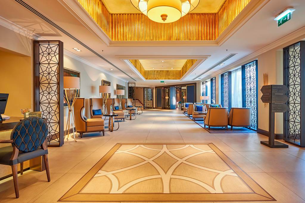 FAO_80854_Dona_Filipa_Hotel_0719_13