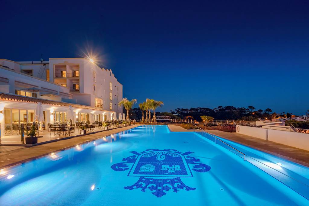 FAO_80854_Dona_Filipa_Hotel_0719_19