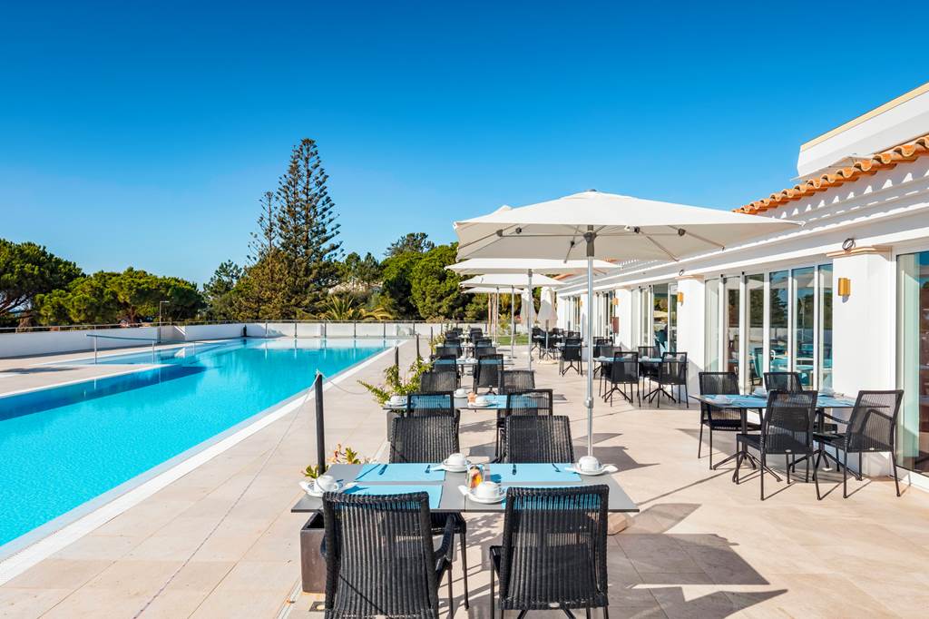 FAO_80854_Dona_Filipa_Hotel_0719_21