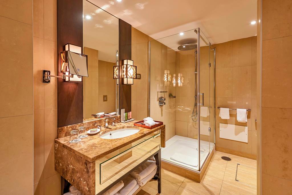 FAO_80854_Dona_Filipa_Hotel_0719_22