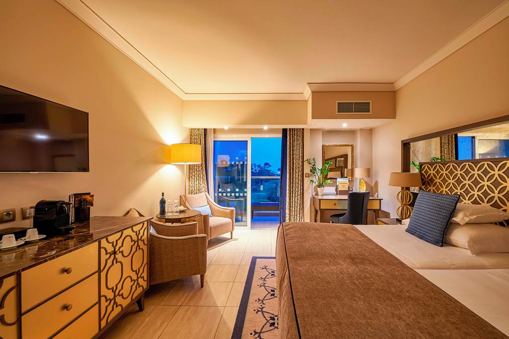 FAO_80854_Dona_Filipa_Hotel_0719_29