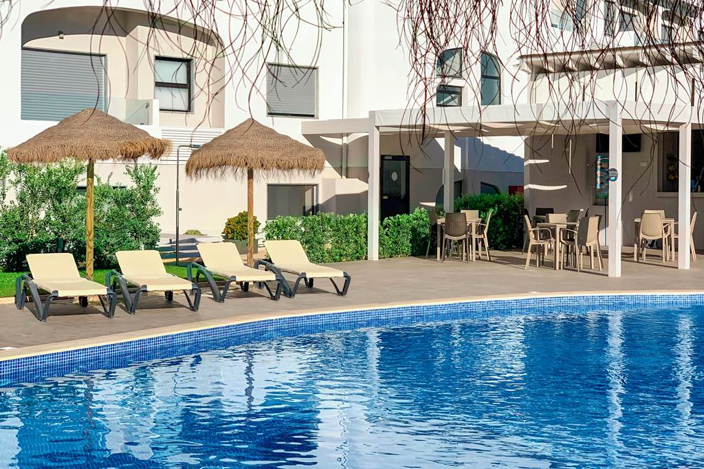FAO_81862_Agua_Hotels_Alvor_Jardim_0221_03