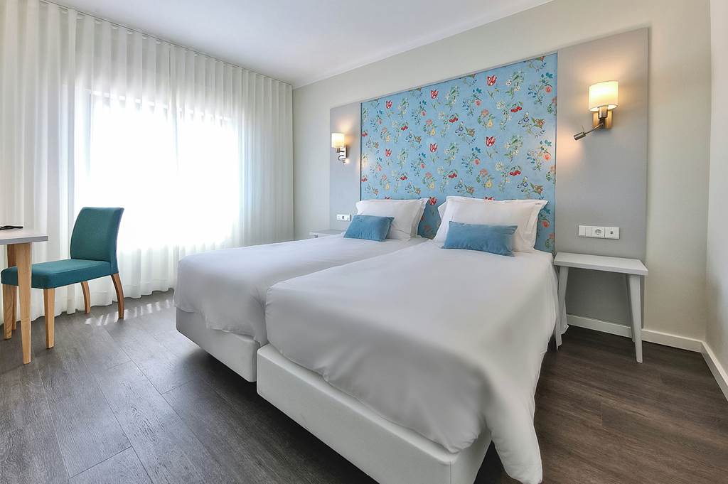 FAO_81862_Agua_Hotels_Alvor_Jardim_0920_01