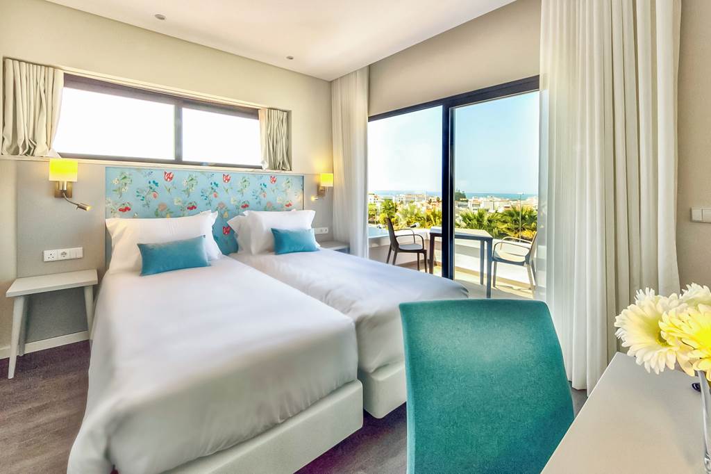 FAO_81862_Agua_Hotels_Alvor_Jardim_0920_02