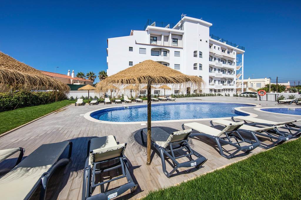 FAO_81862_Agua_Hotels_Alvor_Jardim_1219_02