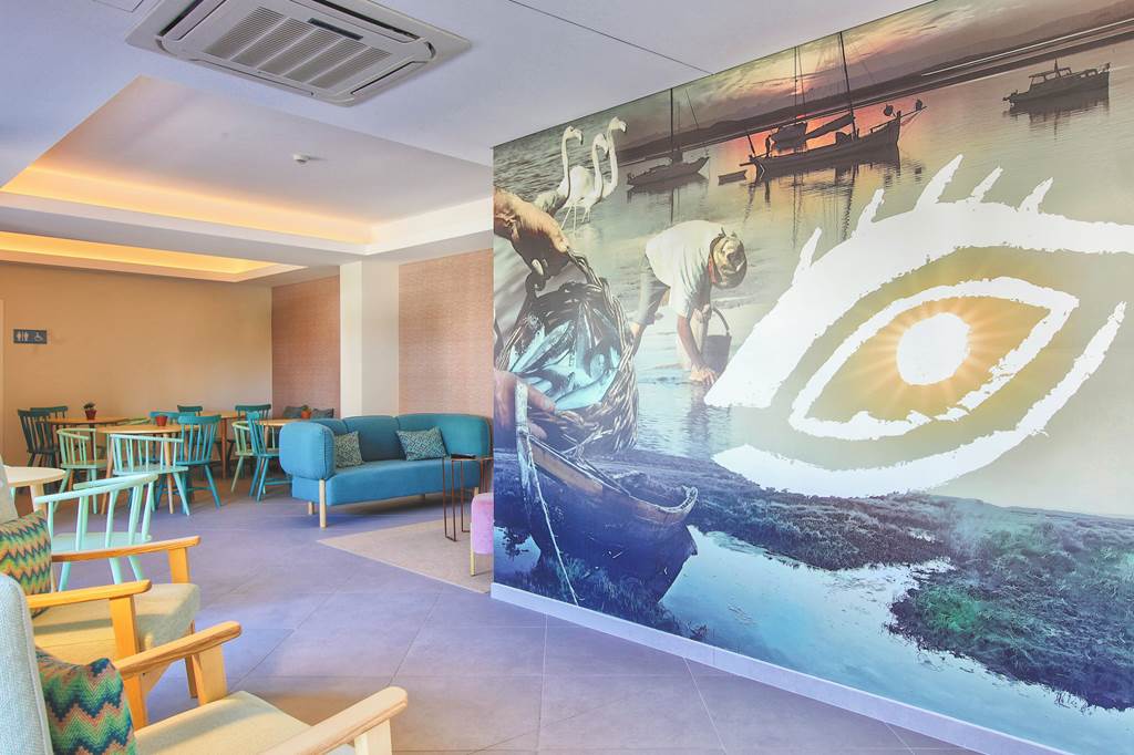 FAO_81862_Agua_Hotels_Alvor_Jardim_1219_05