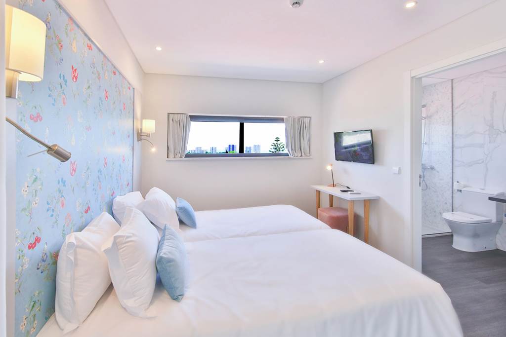 FAO_81862_Agua_Hotels_Alvor_Jardim_1219_13