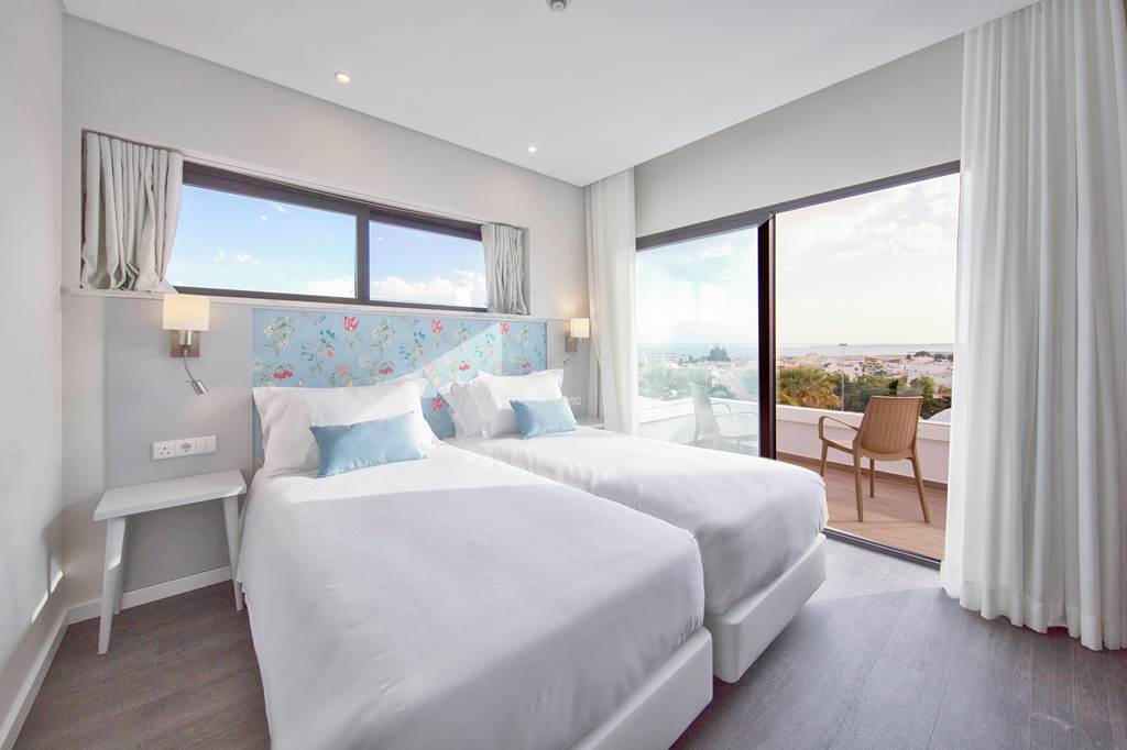 FAO_81862_Agua_Hotels_Alvor_Jardim_1219_14