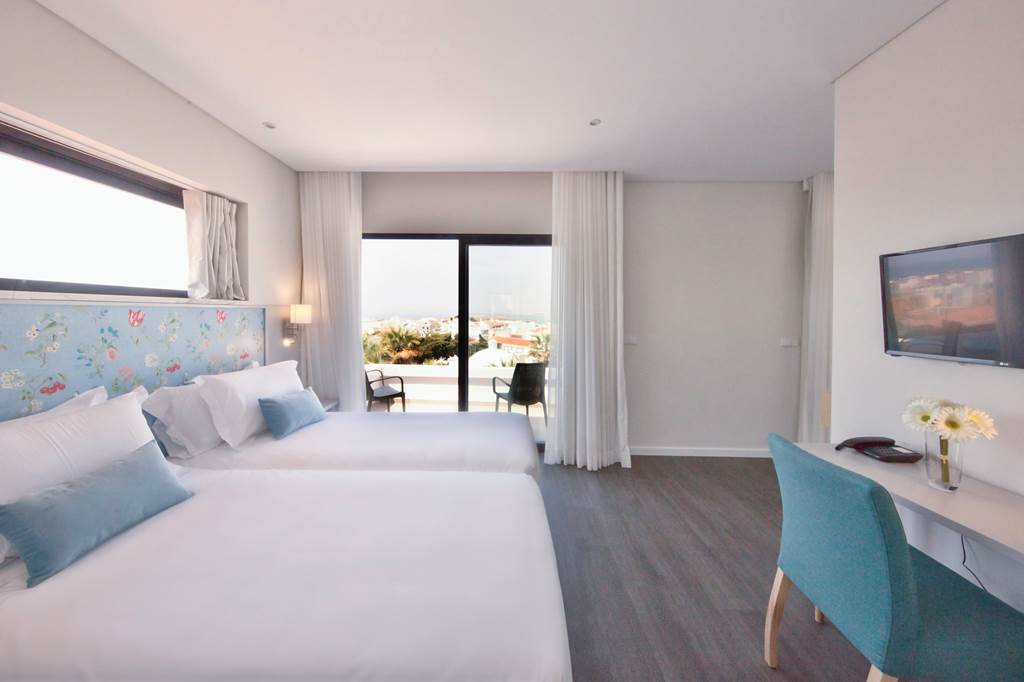 FAO_81862_Agua_Hotels_Alvor_Jardim_1219_15