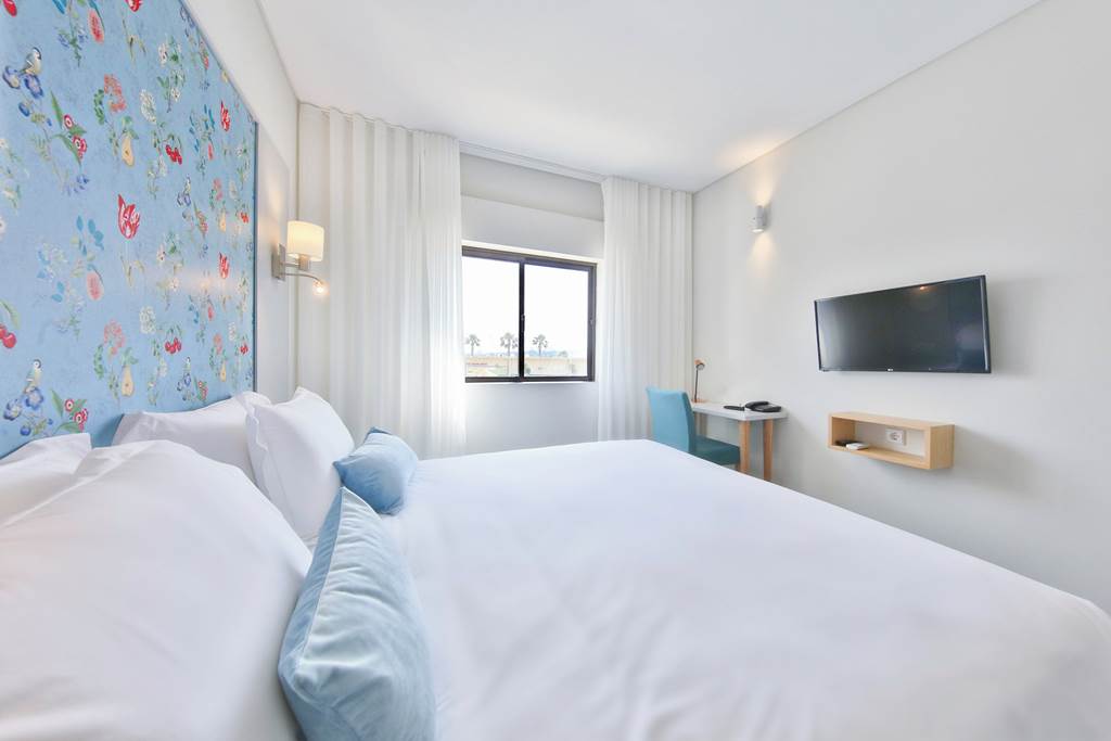 FAO_81862_Agua_Hotels_Alvor_Jardim_1219_17