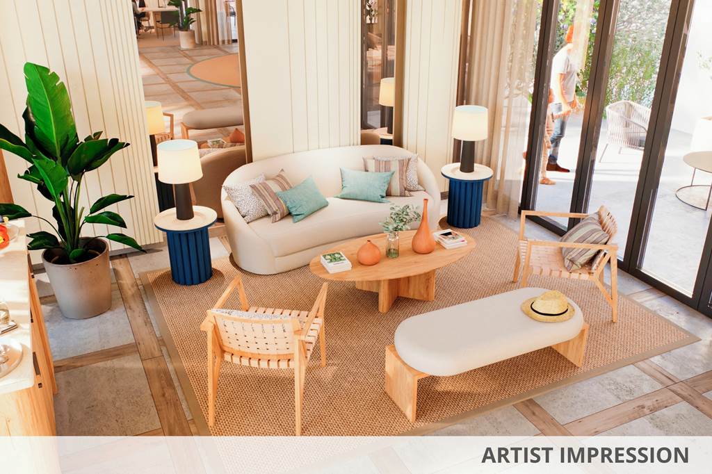 FAO_82862_Tivoli_Alvor_Algarve_Resort__Slide__Splash_Waterpark_0124_03