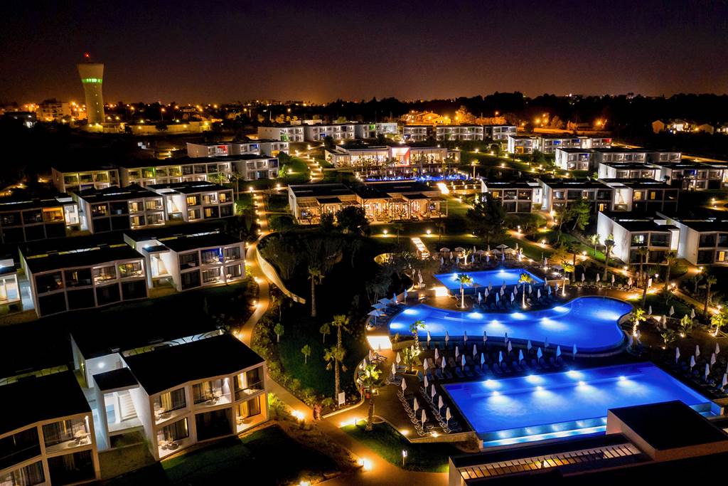 FAO_82862_Tivoli_Alvor_Algarve_Resort__Slide__Splash_Waterpark_0223_11