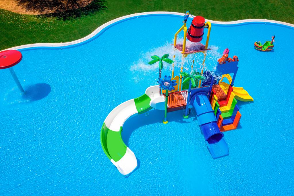FAO_82862_Tivoli_Alvor_Algarve_Resort__Slide__Splash_Waterpark_0223_17