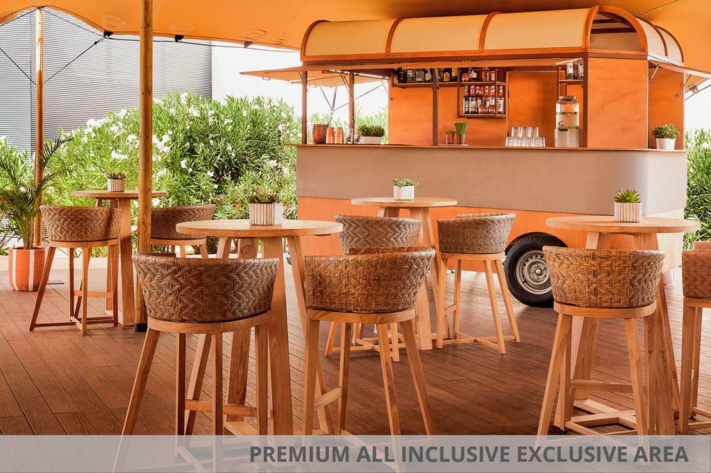 FAO_82862_Tivoli_Alvor_Algarve_Resort__Slide__Splash_Waterpark_0224_04