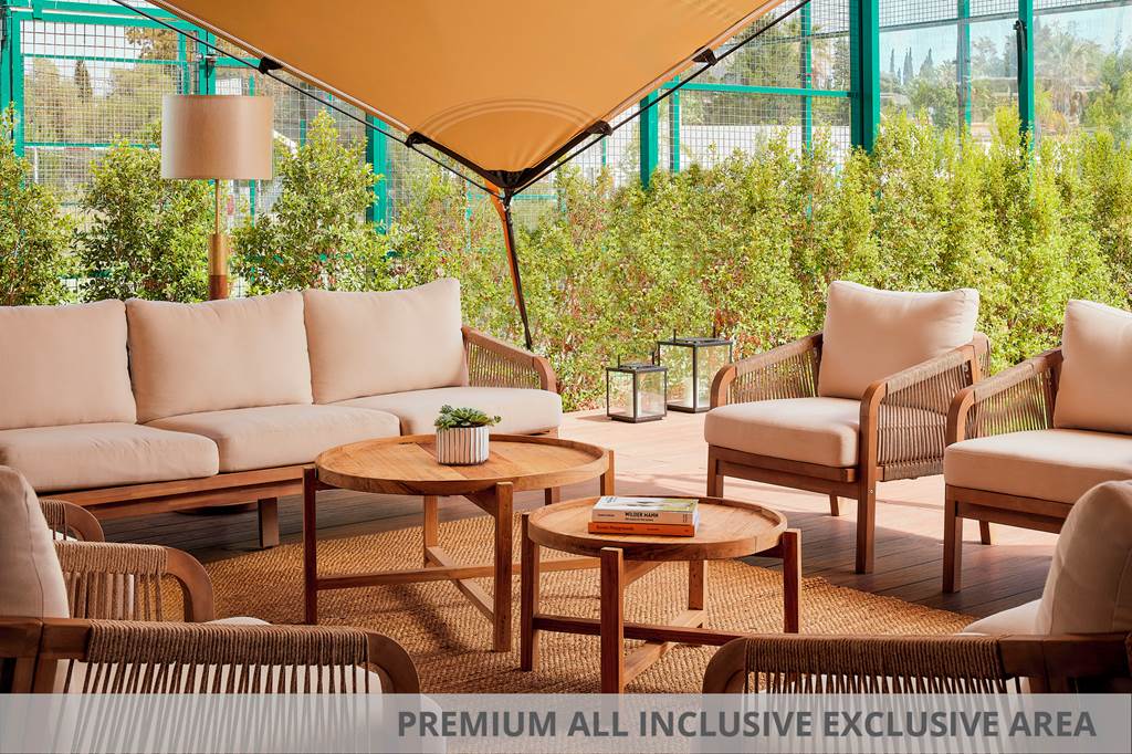 FAO_82862_Tivoli_Alvor_Algarve_Resort__Slide__Splash_Waterpark_0224_05