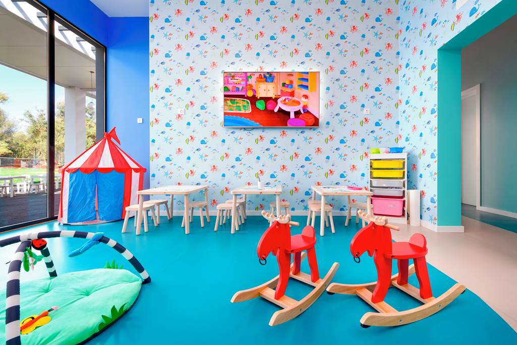 FAO_82862_Tivoli_Alvor_Algarve_Resort__Slide__Splash_Waterpark_0321_14