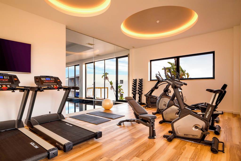 FAO_82862_Tivoli_Alvor_Algarve_Resort__Slide__Splash_Waterpark_0321_18