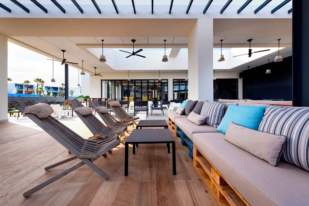 FAO_82862_Tivoli_Alvor_Algarve_Resort__Slide__Splash_Waterpark_0321_25