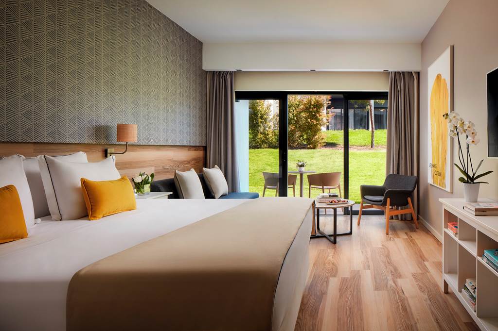 FAO_82862_Tivoli_Alvor_Algarve_Resort__Slide__Splash_Waterpark_0523_06