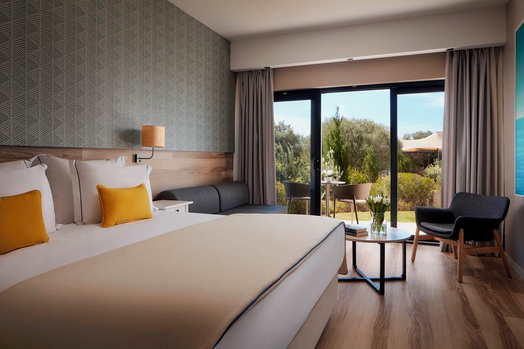 FAO_82862_Tivoli_Alvor_Algarve_Resort__Slide__Splash_Waterpark_0523_07