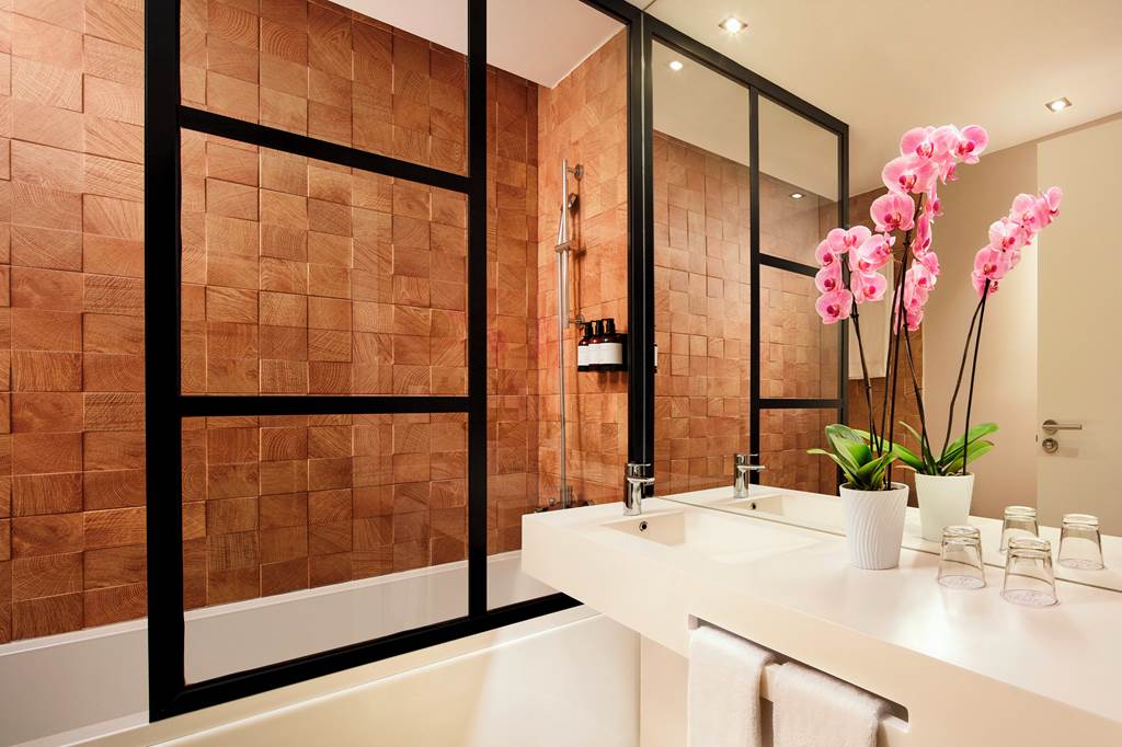 FAO_82862_Tivoli_Alvor_Algarve_Resort__Slide__Splash_Waterpark_0523_10