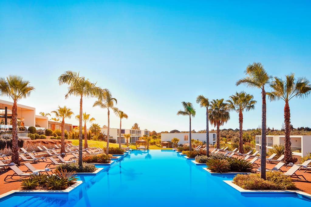 FAO_82862_Tivoli_Alvor_Algarve_Resort__Slide__Splash_Waterpark_0523_13