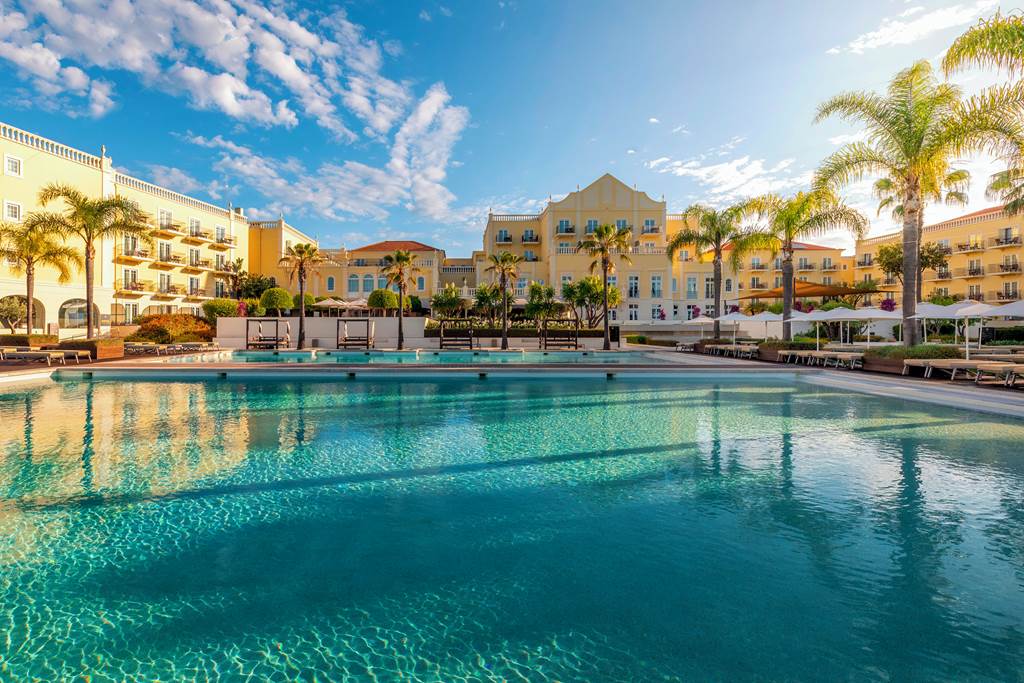 FAO_83733_Domes_Lake_Algarve_Autograph_Collection_0823_02