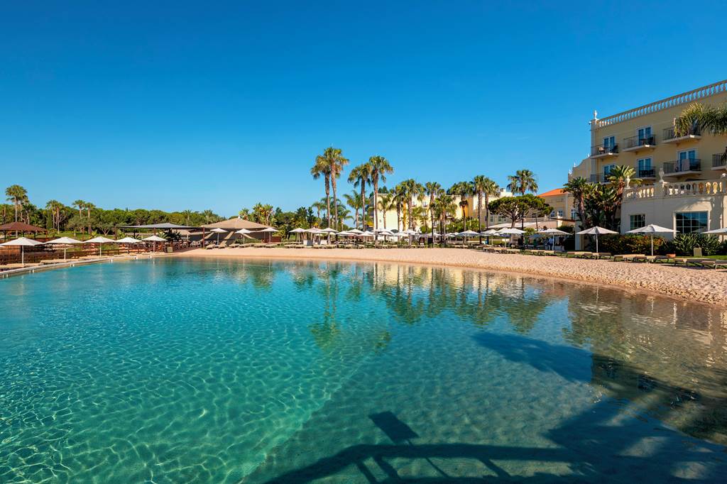 FAO_83733_Domes_Lake_Algarve_Autograph_Collection_0823_04