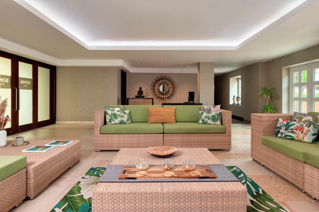 FAO_83733_Domes_Lake_Algarve_Autograph_Collection_0823_07