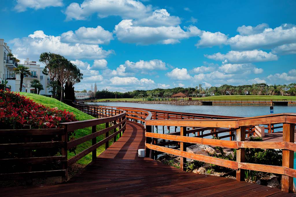 FAO_83733_Domes_Lake_Algarve_Autograph_Collection_0823_09