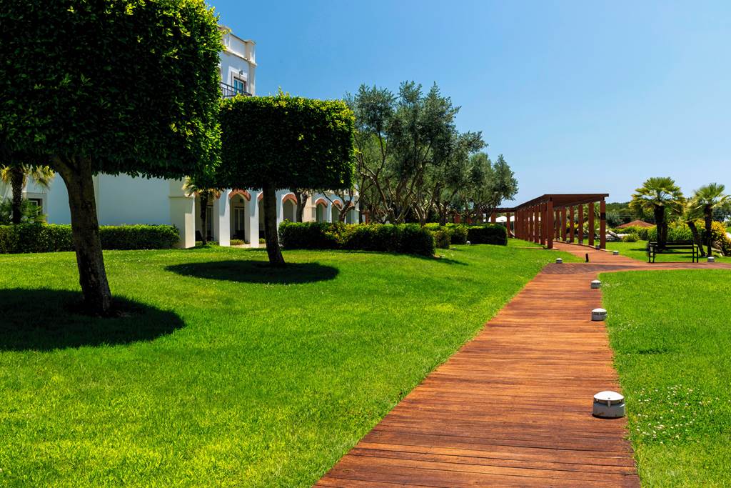 FAO_83733_Domes_Lake_Algarve_Autograph_Collection_0823_13