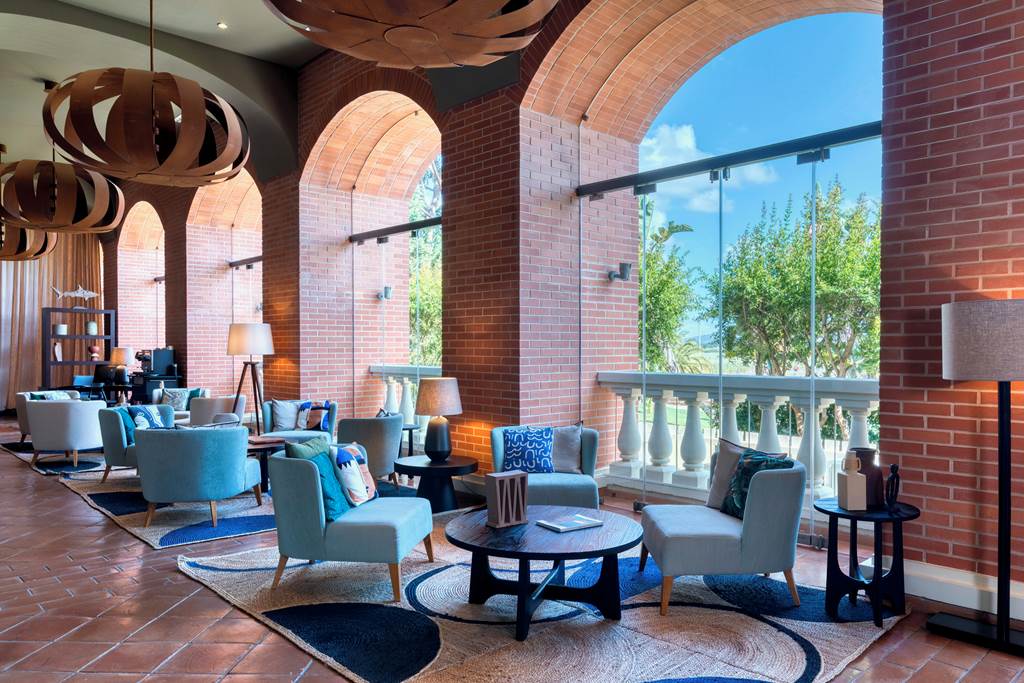 FAO_83733_Domes_Lake_Algarve_Autograph_Collection_0823_15