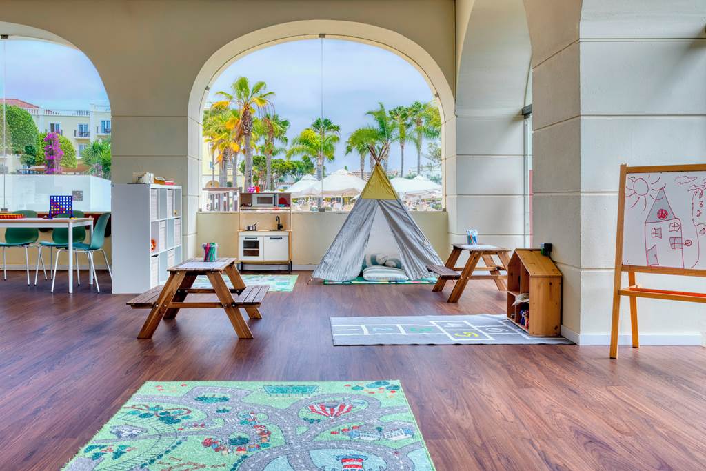 FAO_83733_Domes_Lake_Algarve_Autograph_Collection_0823_16