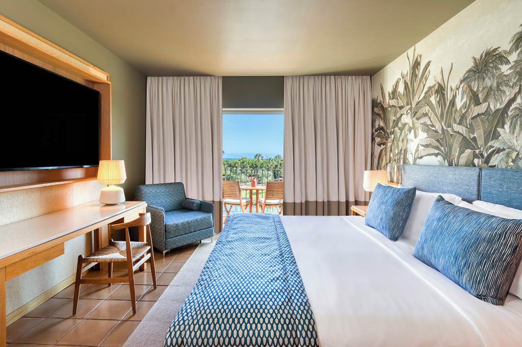 FAO_83733_Domes_Lake_Algarve_Autograph_Collection_0823_31