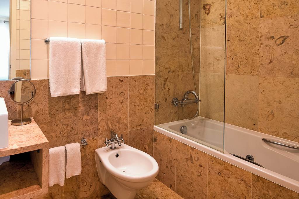 FAO_83733_Domes_Lake_Algarve_Autograph_Collection_0823_32